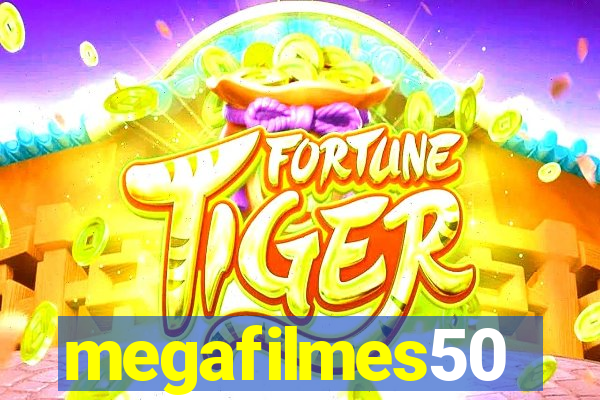 megafilmes50