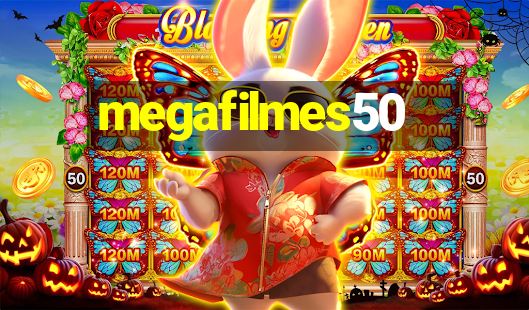 megafilmes50