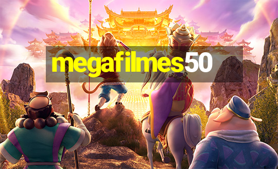 megafilmes50