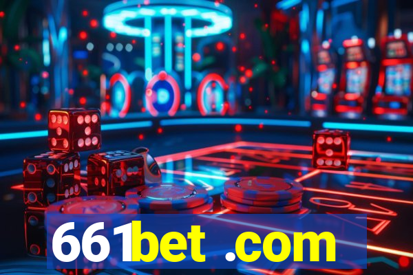 661bet .com