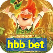 hbb bet