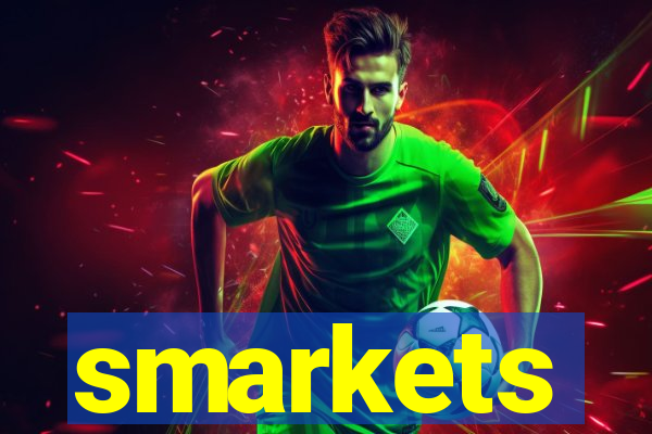 smarkets