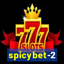 spicybet-2