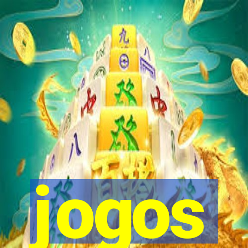 jogos ca莽a-n铆queis gr谩tis antigos