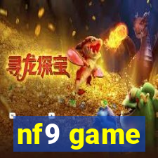 nf9 game