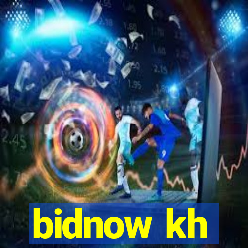 bidnow kh