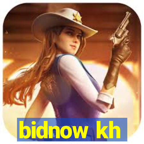 bidnow kh