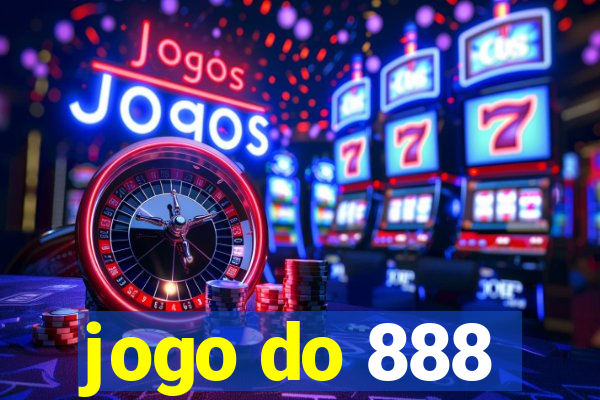 jogo do 888