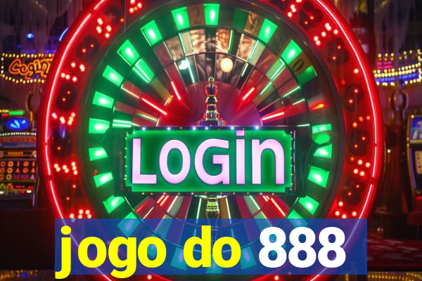 jogo do 888