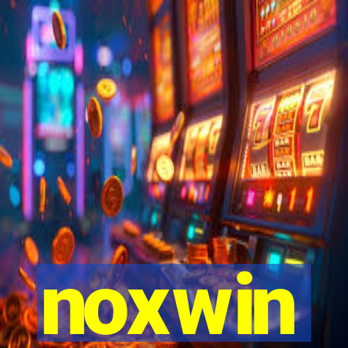 noxwin