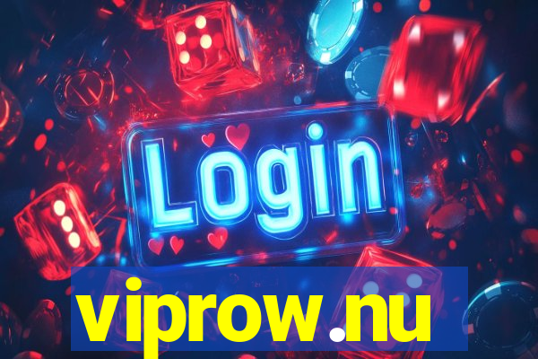 viprow.nu