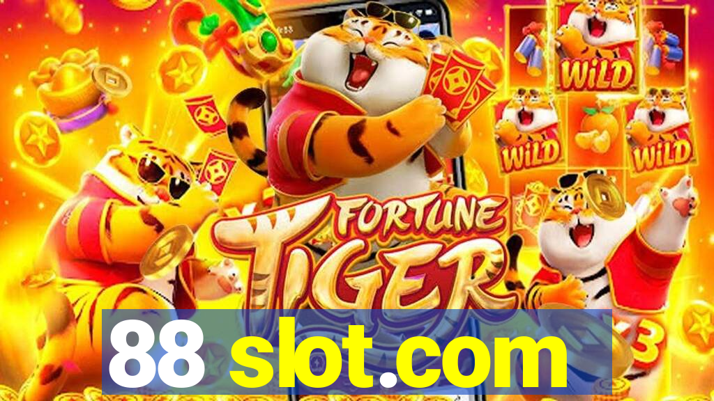 88 slot.com