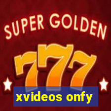 xvideos onfy