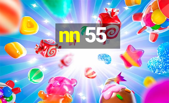 nn 55