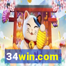 34win.com