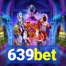 639bet