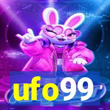 ufo99