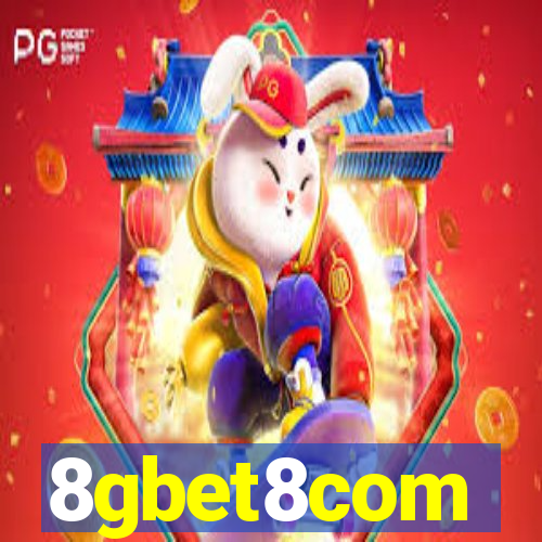 8gbet8com