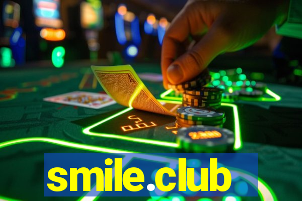 smile.club