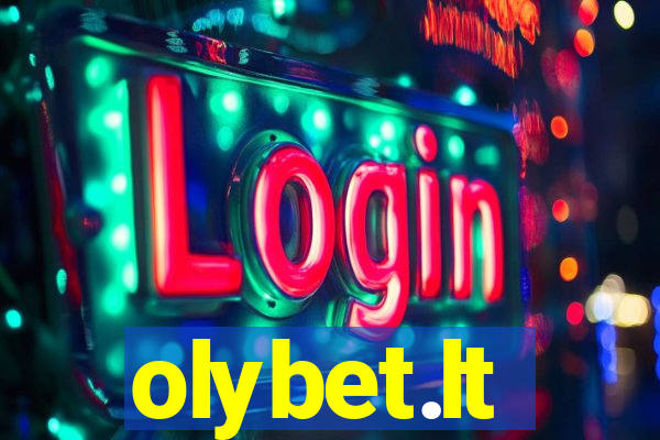 olybet.lt