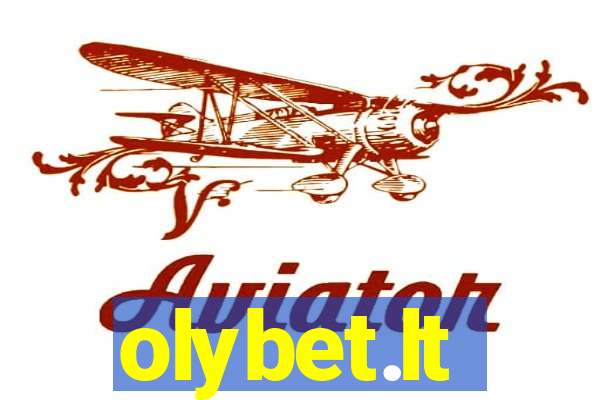 olybet.lt