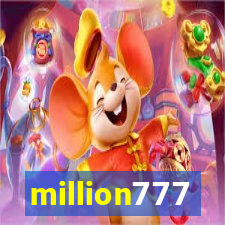 million777