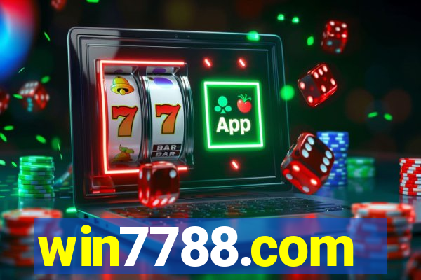 win7788.com