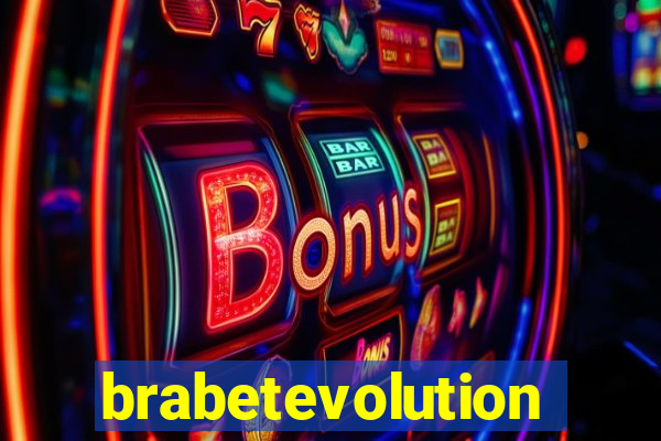 brabetevolution