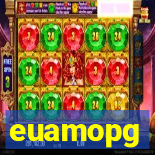 euamopg