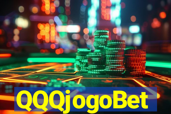 QQQjogoBet