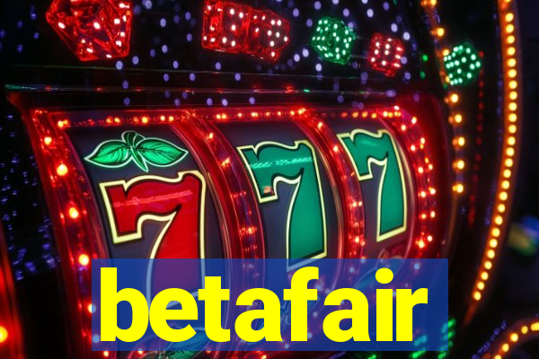 betafair