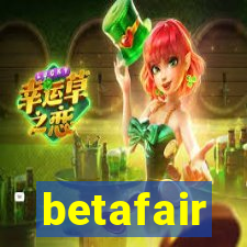 betafair