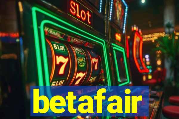 betafair