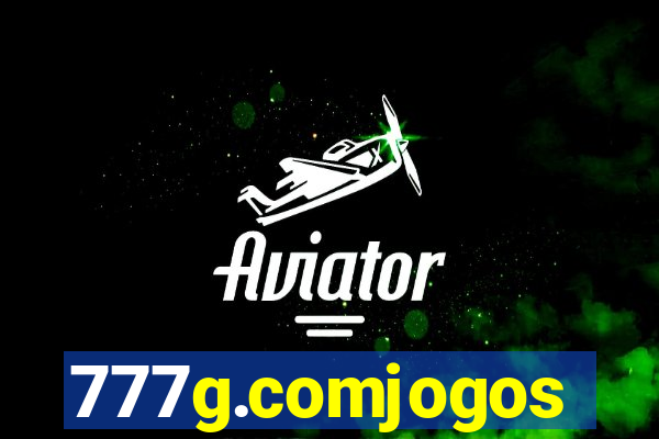 777g.comjogos