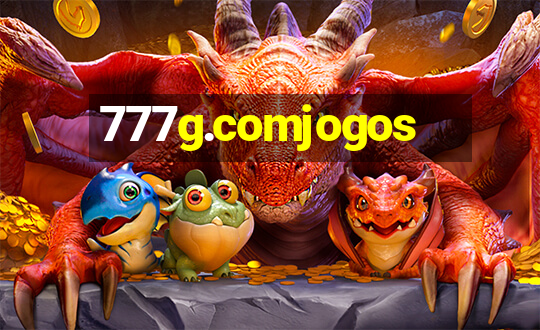 777g.comjogos