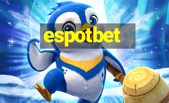 espotbet