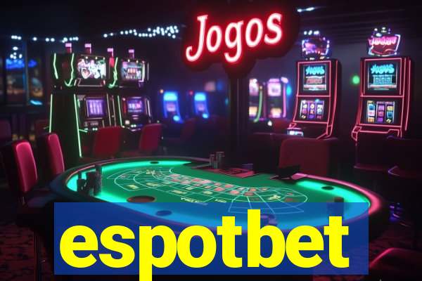 espotbet