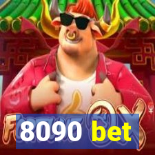 8090 bet