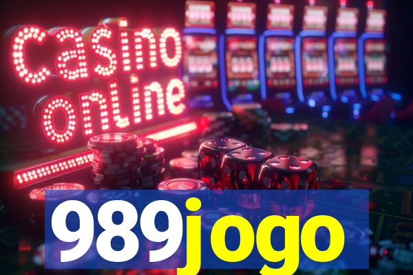 989jogo