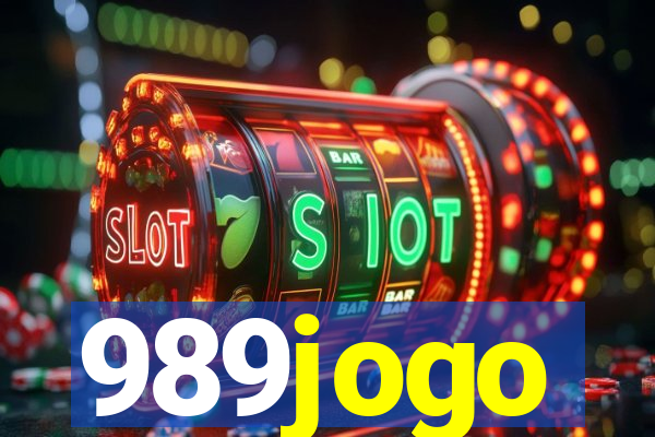 989jogo