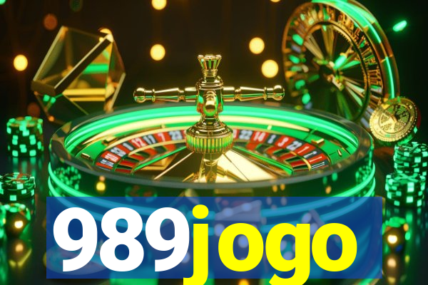 989jogo