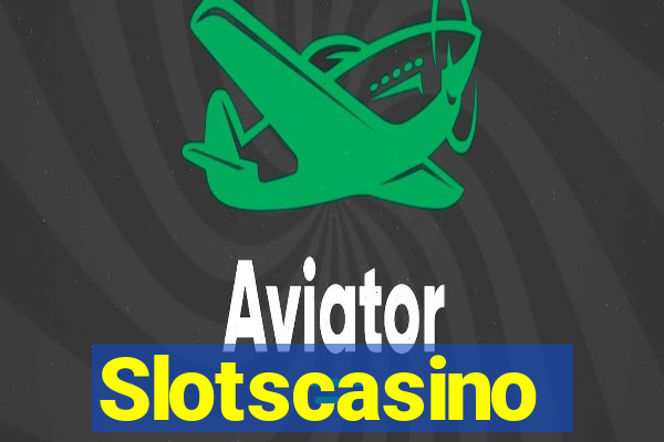 Slotscasino