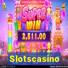 Slotscasino