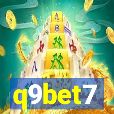 q9bet7