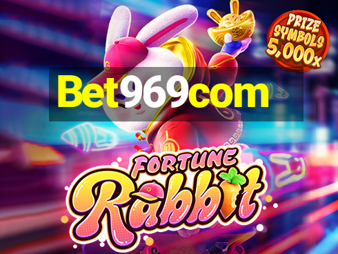 Bet969com