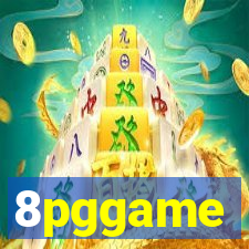 8pggame