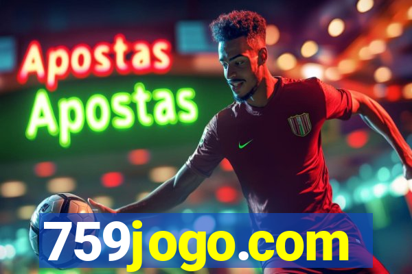 759jogo.com