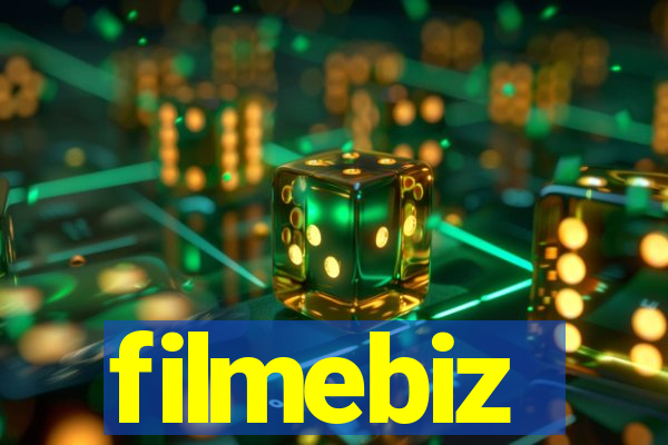 filmebiz