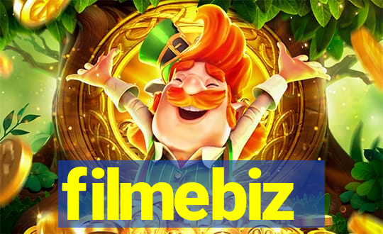 filmebiz