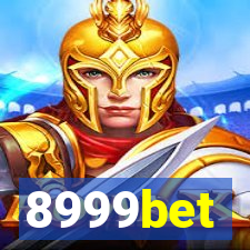 8999bet